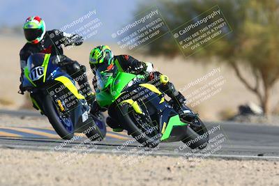 media/Jan-14-2024-SoCal Trackdays (Sun) [[2e55ec21a6]]/Turn 4 Tree of Life (155pm)/